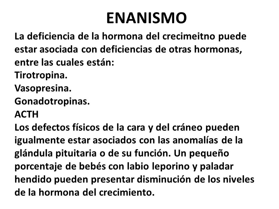 Como rápidamente y aumentar el miembro
